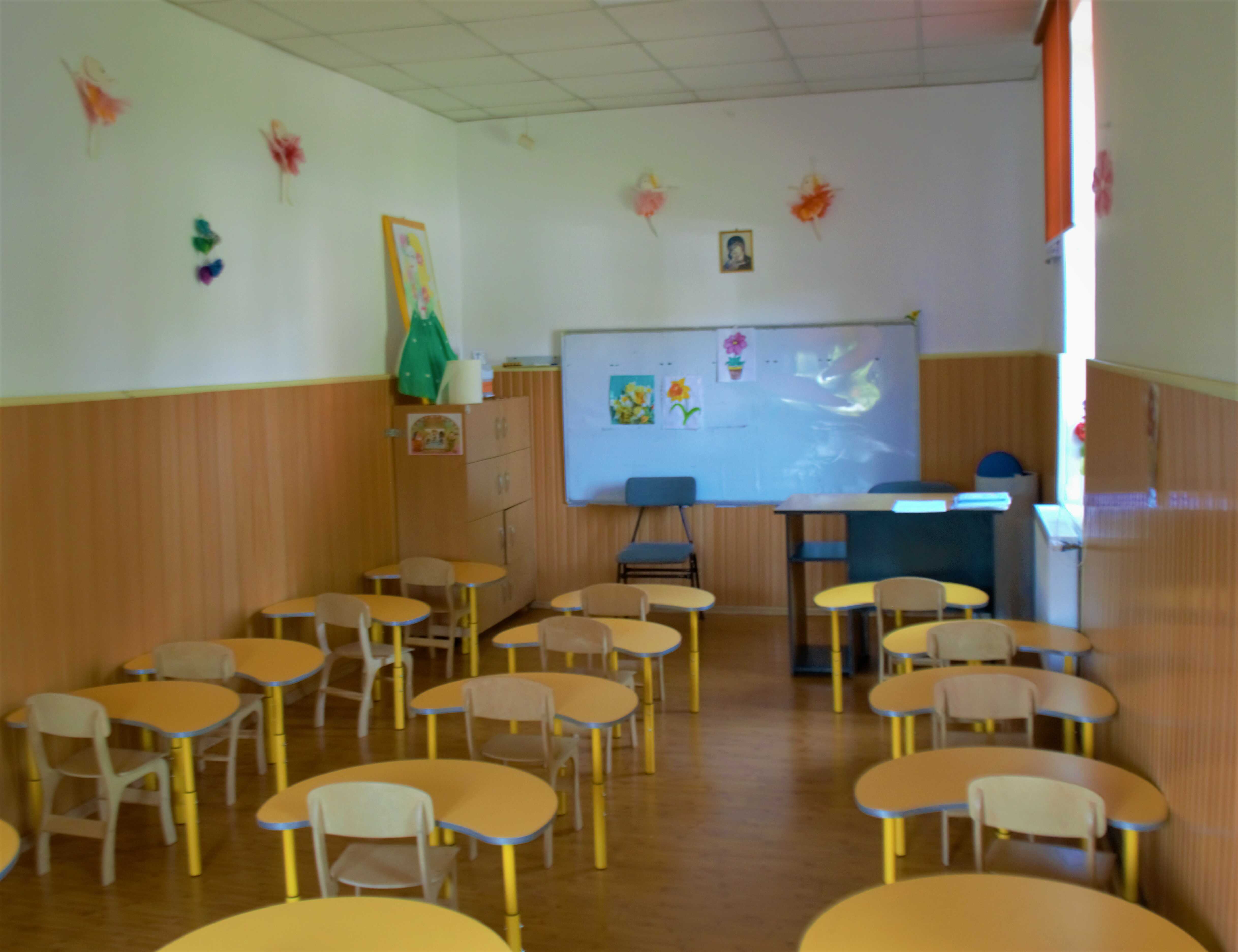 images-3